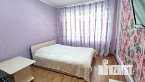 1-к квартира, посуточно, 65м2, 1/1 этаж