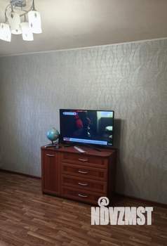 2-к квартира, на длительный срок, 42м2, 1/5 этаж