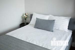 1-к квартира, посуточно, 36м2, 2/5 этаж