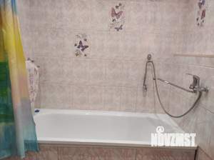 2-к квартира, на длительный срок, 50м2, 5/9 этаж