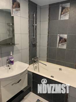 3-к квартира, посуточно, 120м2, 13/16 этаж