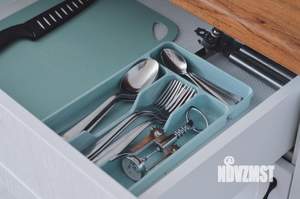 2-к квартира, посуточно, 43м2, 1/1 этаж