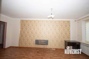 3-к квартира, на длительный срок, 66м2, 1/9 этаж