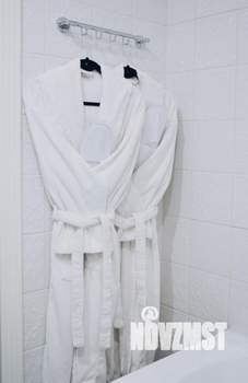 2-к квартира, посуточно, 42м2, 1/1 этаж