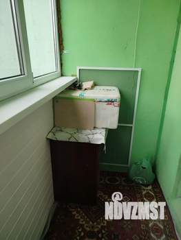 2-к квартира, на длительный срок, 46м2, 1/10 этаж