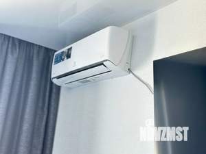 1-к квартира, посуточно, 47м2, 10/14 этаж