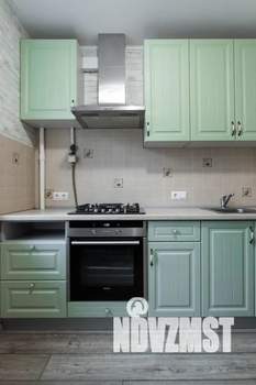 1-к квартира, посуточно, 33м2, 2/5 этаж