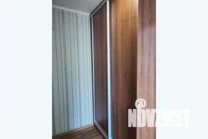 2-к квартира, посуточно, 55м2, 4/5 этаж