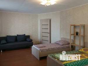 2-к квартира, посуточно, 90м2, 1/1 этаж