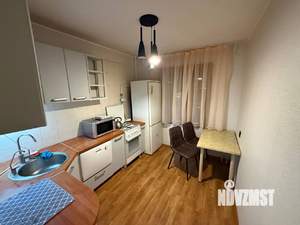 3-к квартира, на длительный срок, 64м2, 8/9 этаж