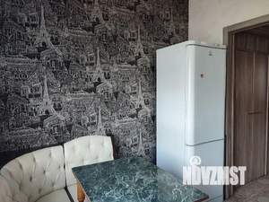 2-к квартира, посуточно, 65м2, 4/5 этаж