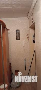 2-к квартира, на длительный срок, 44м2, 2/5 этаж