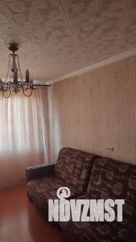 3-к квартира, посуточно, 65м2, 9/9 этаж
