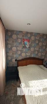 1-к квартира, посуточно, 32м2, 3/5 этаж