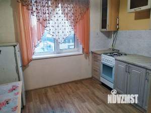 1-к квартира, на длительный срок, 33м2, 5/9 этаж