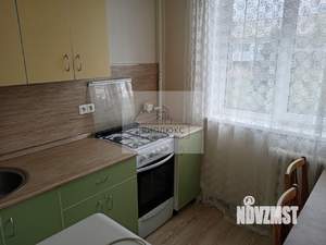 Фото квартиры в аренду (1)