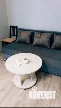 2-к квартира, на длительный срок, 53м2, 3/3 этаж