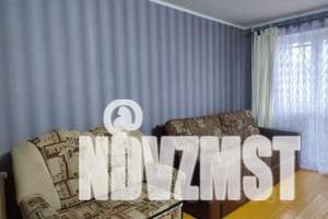 1-к квартира, посуточно, 32м2, 4/5 этаж