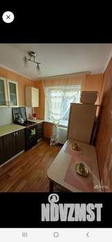 1-к квартира, посуточно, 30м2, 4/5 этаж