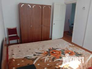 2-к квартира, посуточно, 80м2, 3/4 этаж