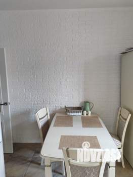 3-к квартира, на длительный срок, 64м2, 1/4 этаж