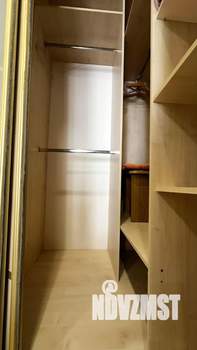 1-к квартира, на длительный срок, 350м2, 3/5 этаж