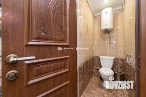 2-к квартира, на длительный срок, 65м2, 1/9 этаж