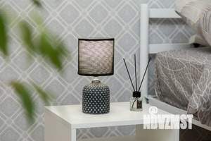 2-к квартира, посуточно, 59м2, 5/9 этаж