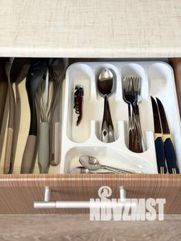 1-к квартира, посуточно, 34м2, 3/9 этаж