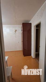 2-к квартира, на длительный срок, 44м2, 4/5 этаж