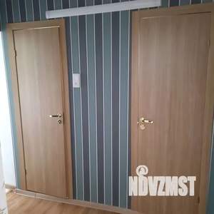 1-к квартира, посуточно, 32м2, 7/9 этаж