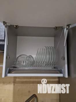 1-к квартира, посуточно, 32м2, 2/5 этаж