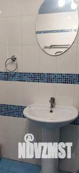 Студия квартира, посуточно, 31м2, 12/15 этаж