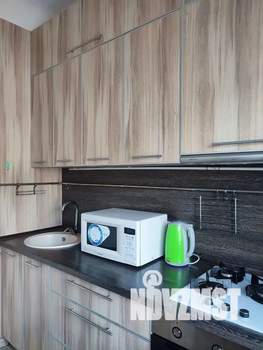 2-к квартира, посуточно, 65м2, 4/5 этаж