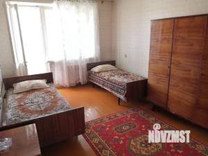 2-к квартира, на длительный срок, 49м2, 2/5 этаж