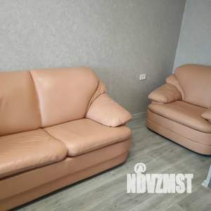 2-к квартира, посуточно, 44м2, 5/5 этаж