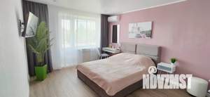 1-к квартира, посуточно, 35м2, 2/5 этаж