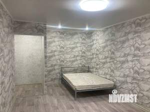 1-к квартира, на длительный срок, 29м2, 4/9 этаж