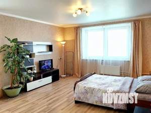 2-к квартира, посуточно, 70м2, 1/1 этаж