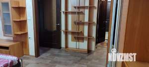 1-к квартира, посуточно, 33м2, 4/5 этаж