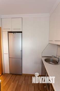 2-к квартира, на длительный срок, 45м2, 3/5 этаж