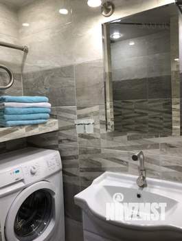 3-к квартира, посуточно, 80м2, 7/9 этаж