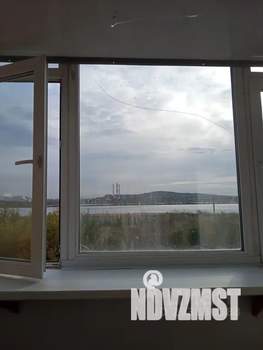 1-к квартира, посуточно, 41м2, 2/10 этаж