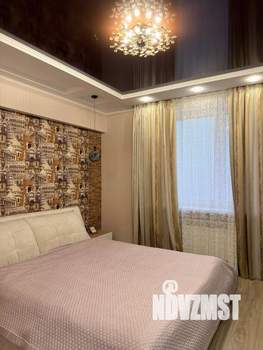 3-к квартира, на длительный срок, 100м2, 6/9 этаж