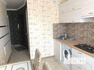 3-к квартира, посуточно, 67м2, 3/9 этаж