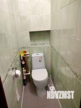 2-к квартира, на длительный срок, 45м2, 5/5 этаж