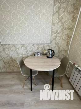 1-к квартира, посуточно, 31м2, 9/9 этаж