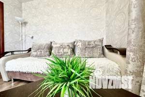 2-к квартира, посуточно, 55м2, 7/9 этаж