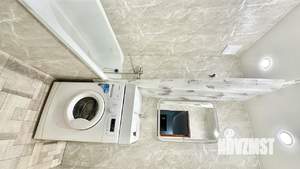 2-к квартира, посуточно, 55м2, 1/1 этаж