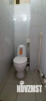 1-к квартира, на длительный срок, 41м2, 2/10 этаж